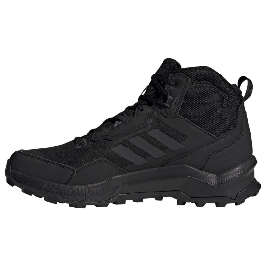 Adidas Terrex AX4 MID GTX Adidas Terrex AX4 MID GTX